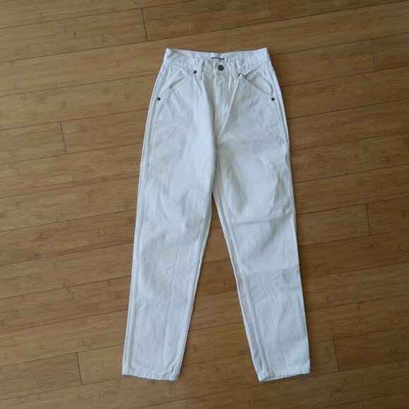 Rudy Jude Molly Jean EUC RJ size 1 - Picture 1 of 6